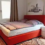 Landhotel Waldschänke