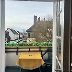 Landhotel Waldschänke