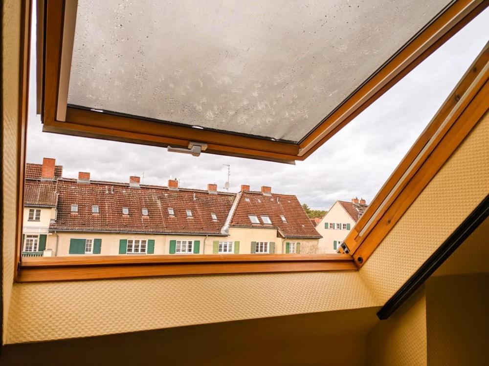 Waldschänke Hotel